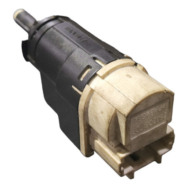 Interruptor Pedal 253206170r Renault Duster 2013 2014 2015