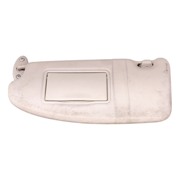 Quebrasol Direito Ford Focus 2011 2012 2013