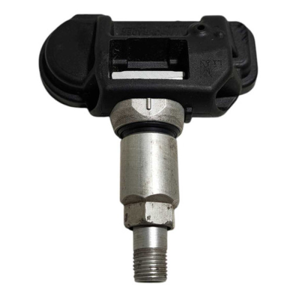 Sensor Pressão A0009050030q10 Mercedes C250 2016 2017 2018
