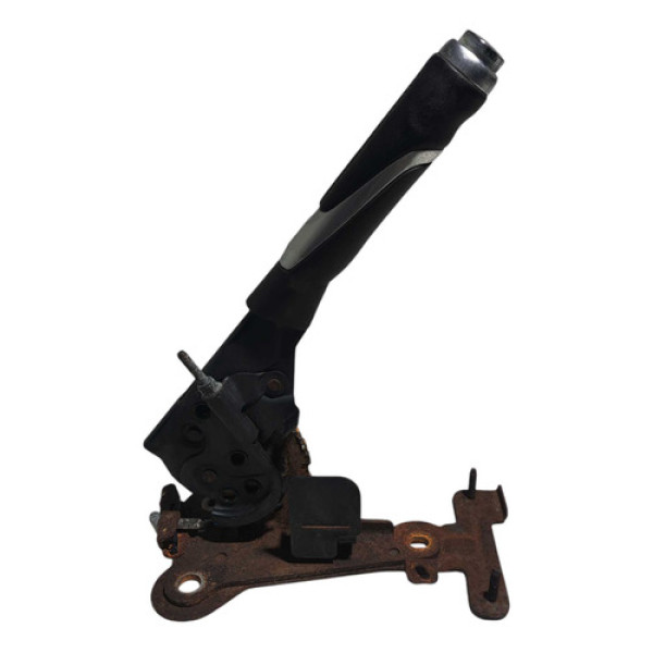 Alavanca Estacionamento Citroen Ds3 1.6 Turbo 2012 A 2016