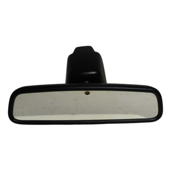 Retrovisor Interno Range Rover Sport V8 2014 2015 2016