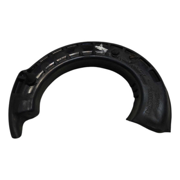 Batente Mola Traseira 800005740 Jeep Renegade 2022 2023