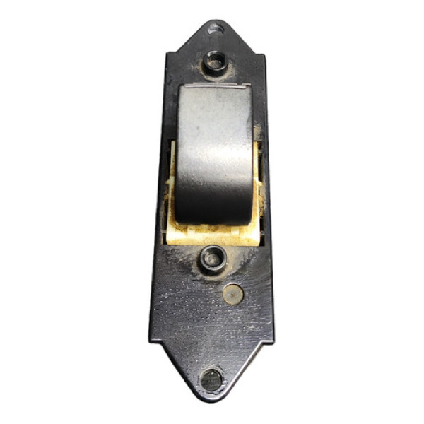 Botão Vidro Diant Dir Mitsubishi Pajero Dakar 2008 A 2015