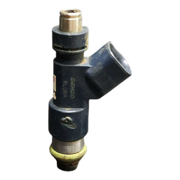 Bico Injetor Honda Fit 1.4 2005 2006 2007