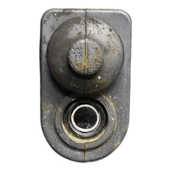 Sensor Interruptor Porta Fiat Uno Evo 1.0 2011 2012 2013