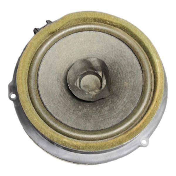 Alto Falante Traseira Direita Ford Ka 1.0 3cc 2015 A 2020