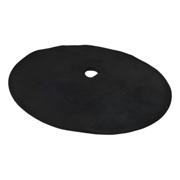 Tampão Roda Estepe Range Rover Sport 2014 2015 2016