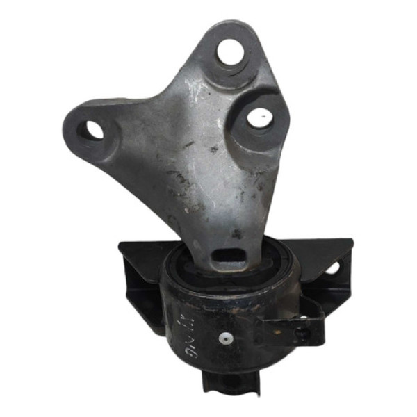 Coxim Cambio Esquerdo Chevrolet Onix 2016 A 2019 Z31363704