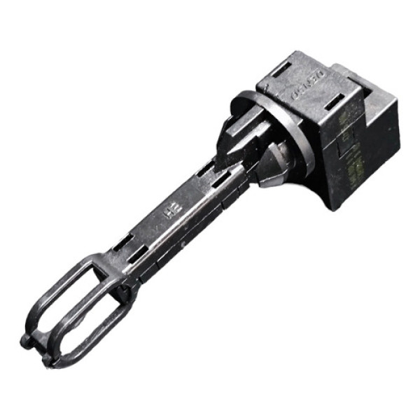 Sensor Temperatura Ar A64000800 Jeep Renegade 2017 2018 2019