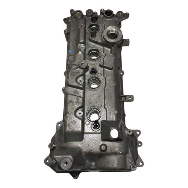 Tampa Valvula Motor 132656341r Renault Sandero 2017 A 2022