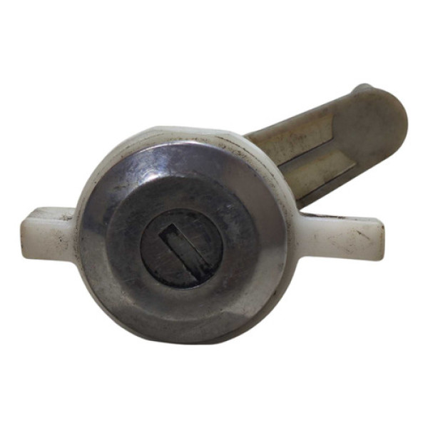 Cilindro Fechadura Diant Esquerda Renault Scenic 2001 A 2005