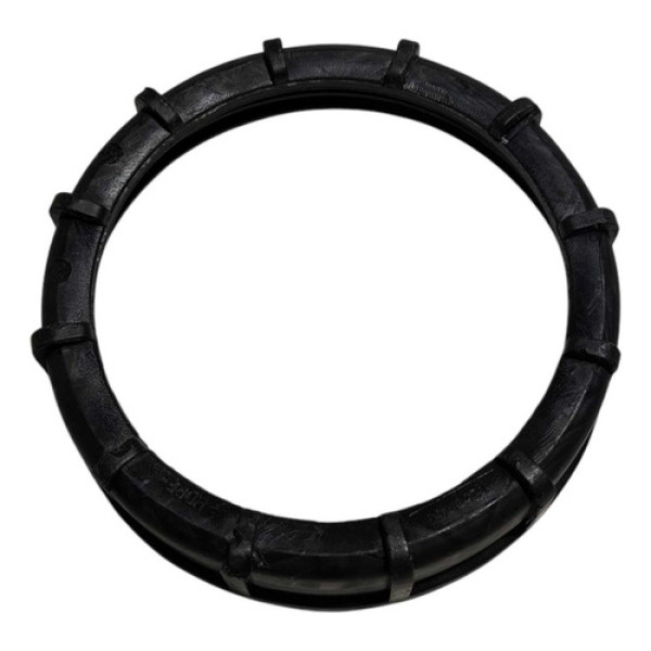 Trava Bomba Combustível Mercedes Benz C180 1.8 2004 A 2006