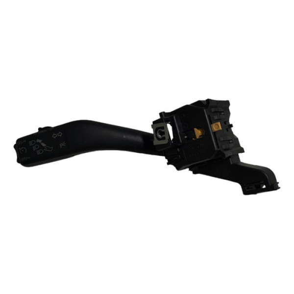 Chave Seta  1k0953513g Jetta  Golf Tiguan 2006 A 2010