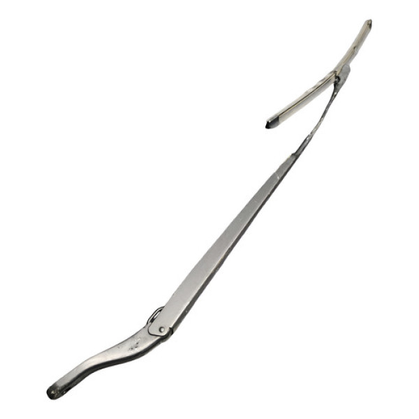 Braço Limpador Parabrisa Direito Peugeot 208 2020 2021/2023 Esquerdo