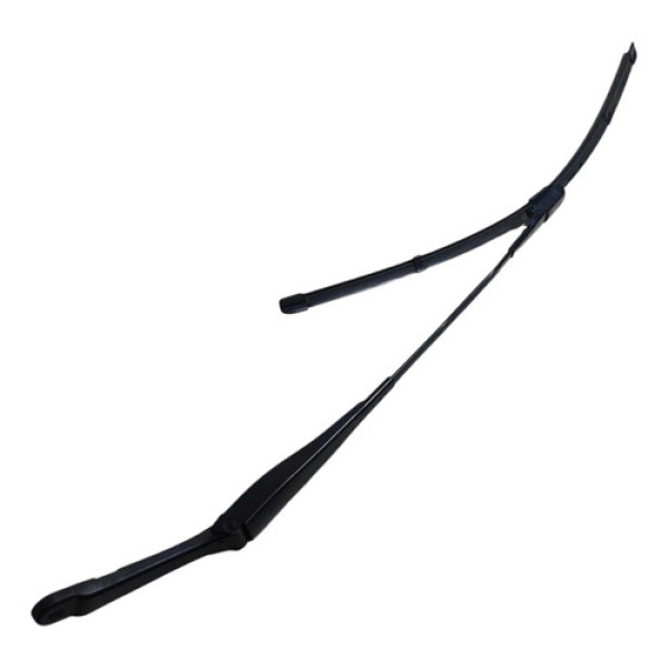 Braço Limpador Parabrisa Esquerdo Mercedes C180 2015 A 2018 Esquerdo