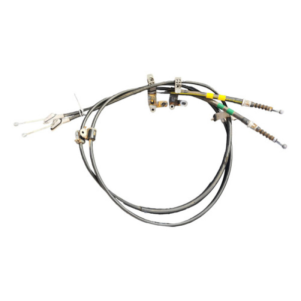 Par Cabo Desacelerador Toyota Corolla 2015 2016 2017