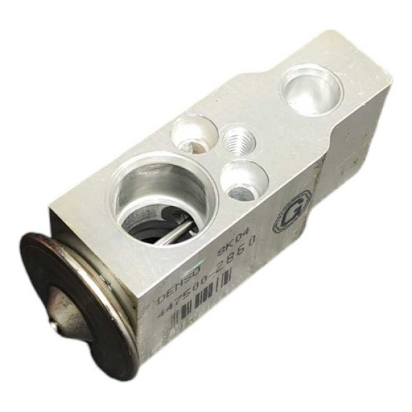 Válvula Expansão Ar Cond 4475002860 Toyota Yaris 2023 2024