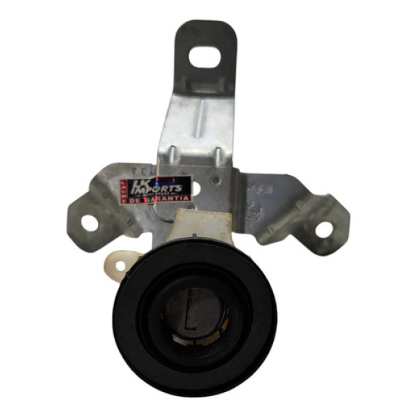 Miolo Fechadura Porta Malas Fiat Palio 2008 2009 2010