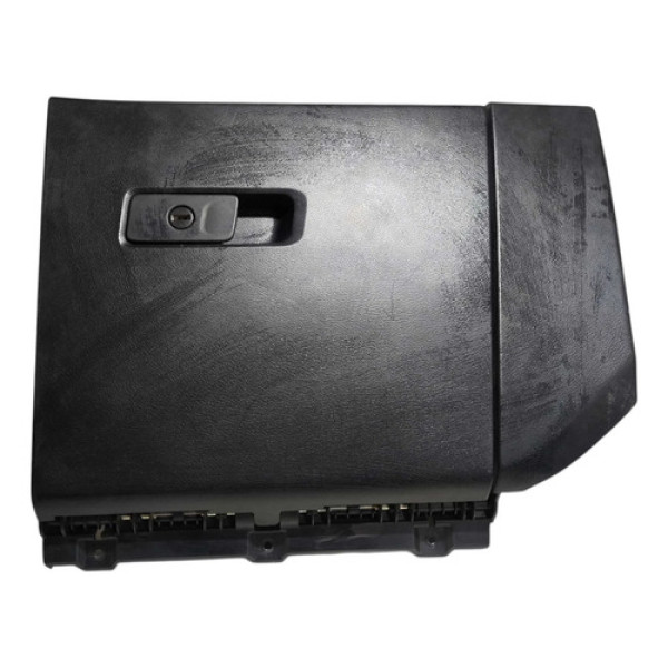 Porta Luvas 735579060 Jeep Renegade 2017 2018 2019 2020