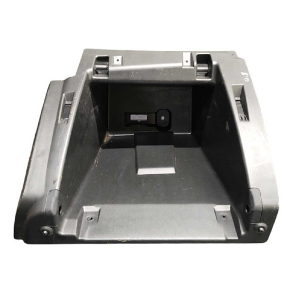 Porta Luvas S/tampa 685000881r Renault Kwid 1.0 2020 A 2023