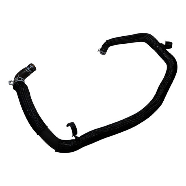 Mangueira Radiador 52084725 Chevrolet S10 2018 2019 2020