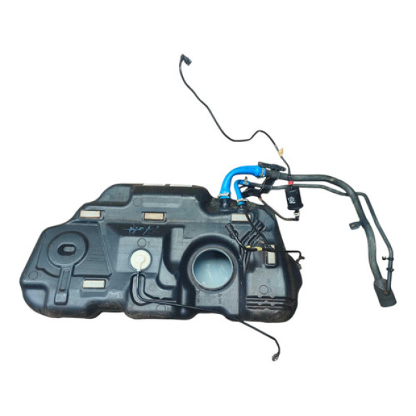 Tanque Combustível Ford Ka 1.0 Sedan 2015 A 2020