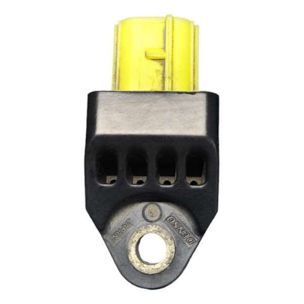 Sensor Frontal Toyota Corolla 2015 2016 2017. 8983112040  1