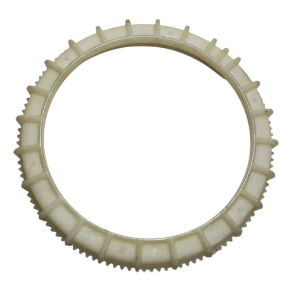 Tampa Rosca Bomba Combustível Toyota Corolla 2008 A 2014 Preto 2008