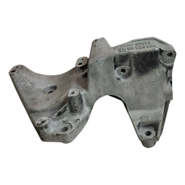 Suporte Compressor Ar Cond Gm Vectra 1996 1997 1998 90528680