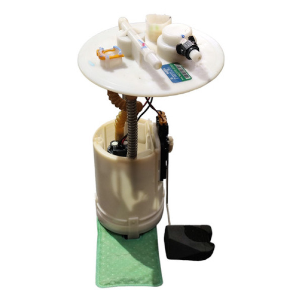 Bomba Combustivel Toyota Corolla 2015 2016 2017 Original 2.0