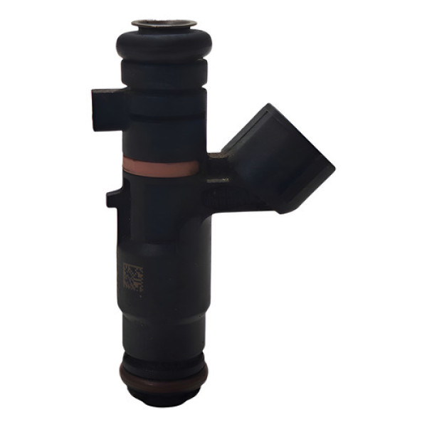 Bico Injetor Chery Tiggo 2 1.5 2018 A 2020 Dk0147526