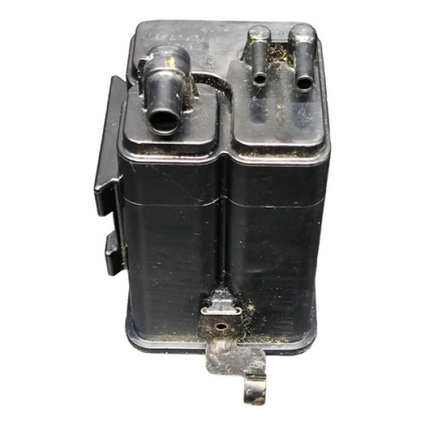 Filtro Canister Mitsubishi Lancer 2011 2012 2013