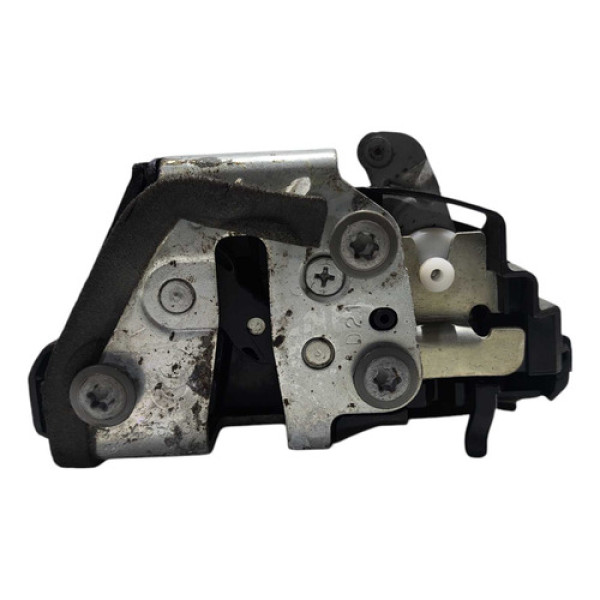 Fechadura Tras Direita A046698 Toyota Camry 2012 2013 2014