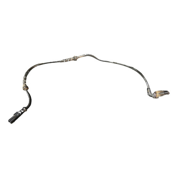 Sensor De Roda Renault Duster 2013 2014 2015. 479007637r