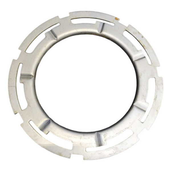 Trava Bomba Combustivel 7188565 Bmw 328i 2.0 2013 2014 2015