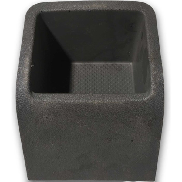Porta Objetos Console Volkswagen Polo 2018 2019 2020