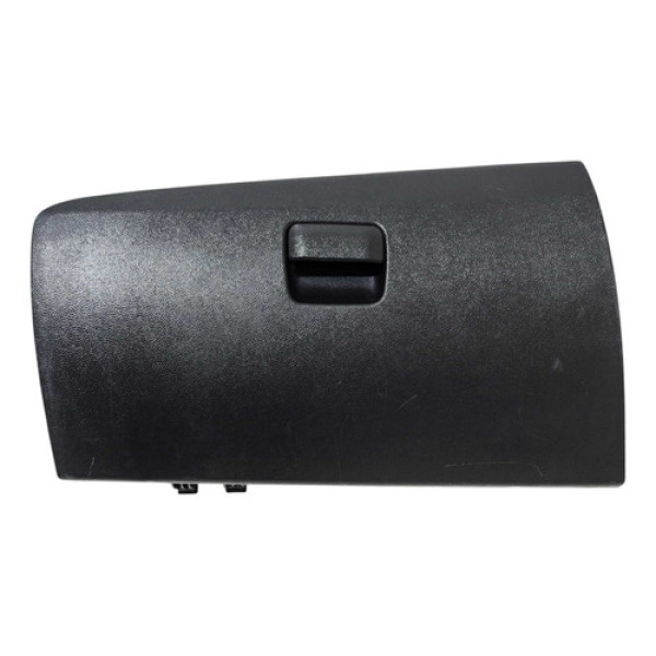 Porta Luvas 845101s000 Hyundai Hb20 2013 2014 2015 A 2019