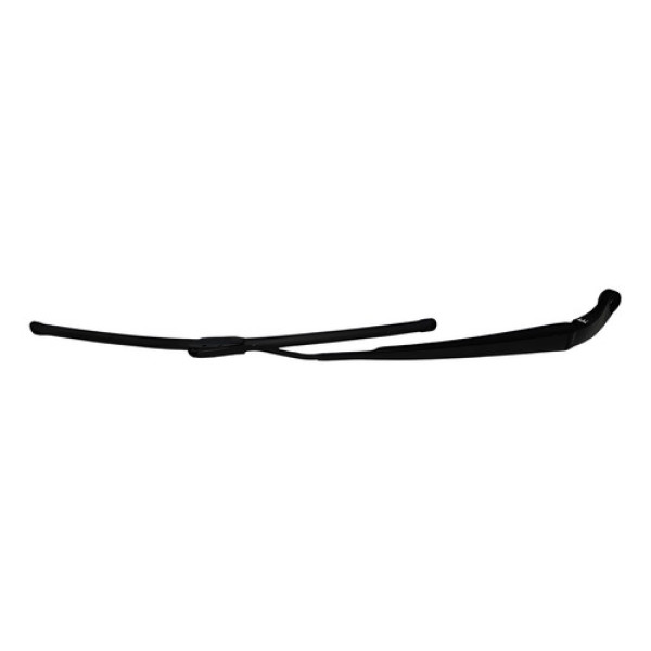 Braço Limpador Parabrisa Esquerdo Honda Civic 2012 A 2016 Esquerdo