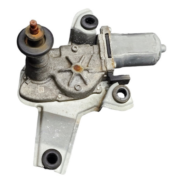 Motor Limpador Traseiro Jeep Renegade 2017 2018 2019