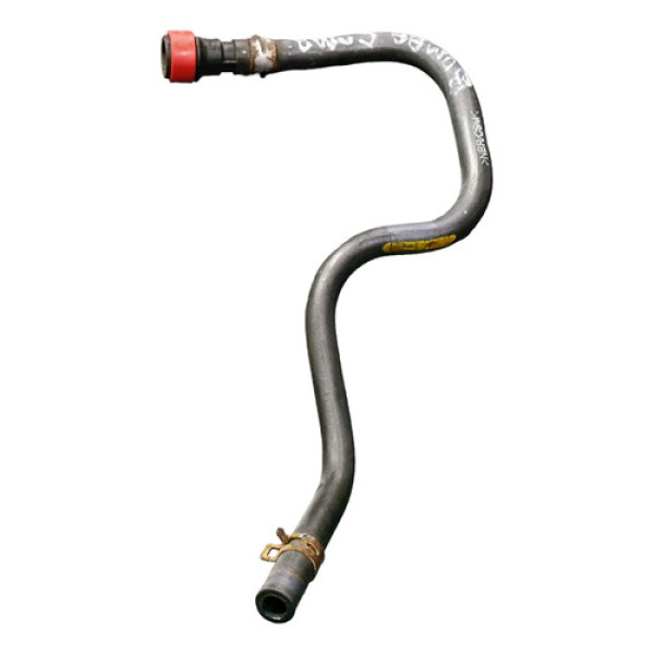 Mangueira Bomba De Combustível Toyota Prius 1.8 2012 2013 