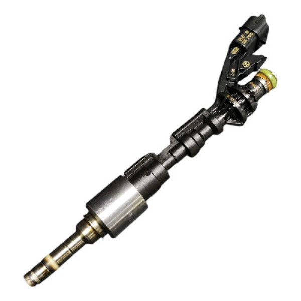 Bico Injetor 8w939f593 Range Rover Sport V8 5.0 2015 2016