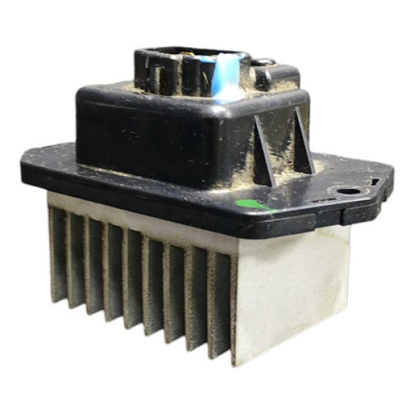 Resistência Ar Condicionado Honda Civic 1.8 2013 A 2016