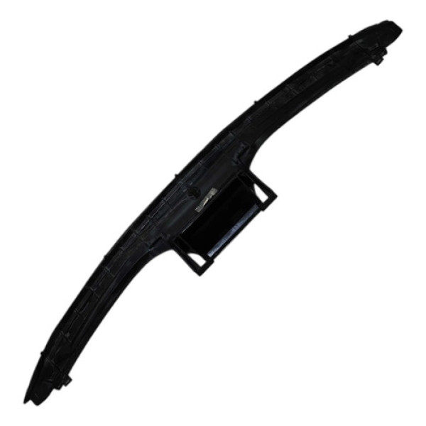 Duto Ventilação Parabrisa 5116695840404 Bmw X5 2008 A 2010