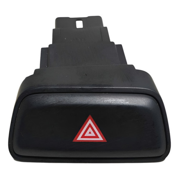 Botão Pisca Alerta Kia Picanto 2012/2017 4973601110  Preto