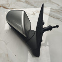 Retrovisor Direito Original Gm Onix 2013 2014 2015 2016