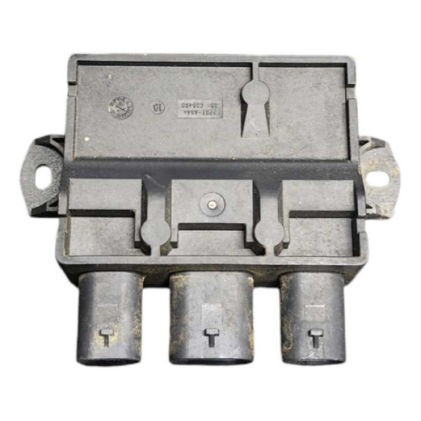 Sensor Abertura Porta Mala Volvo Xc60 T8 2019/2021 31652261