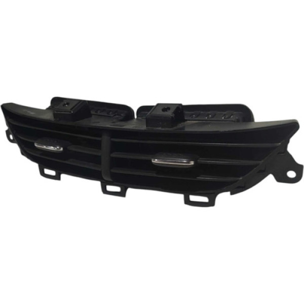 Difusor Ar Central Chevrolet Onix Plus 1.0 2020 2021 A 2024