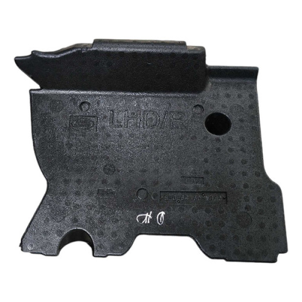 Forro Assoalho Dir Cplac2159db Range Rover Sport V8 5.0 2015