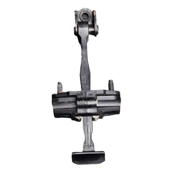 Limitador De Porta Jeep Renegade 2017 2018 2019