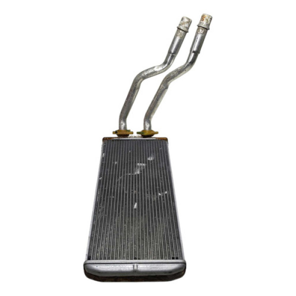 Radiador Ar Quente Citroen C4 Picasso 2009 2010 2011